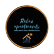 Relax Apartments