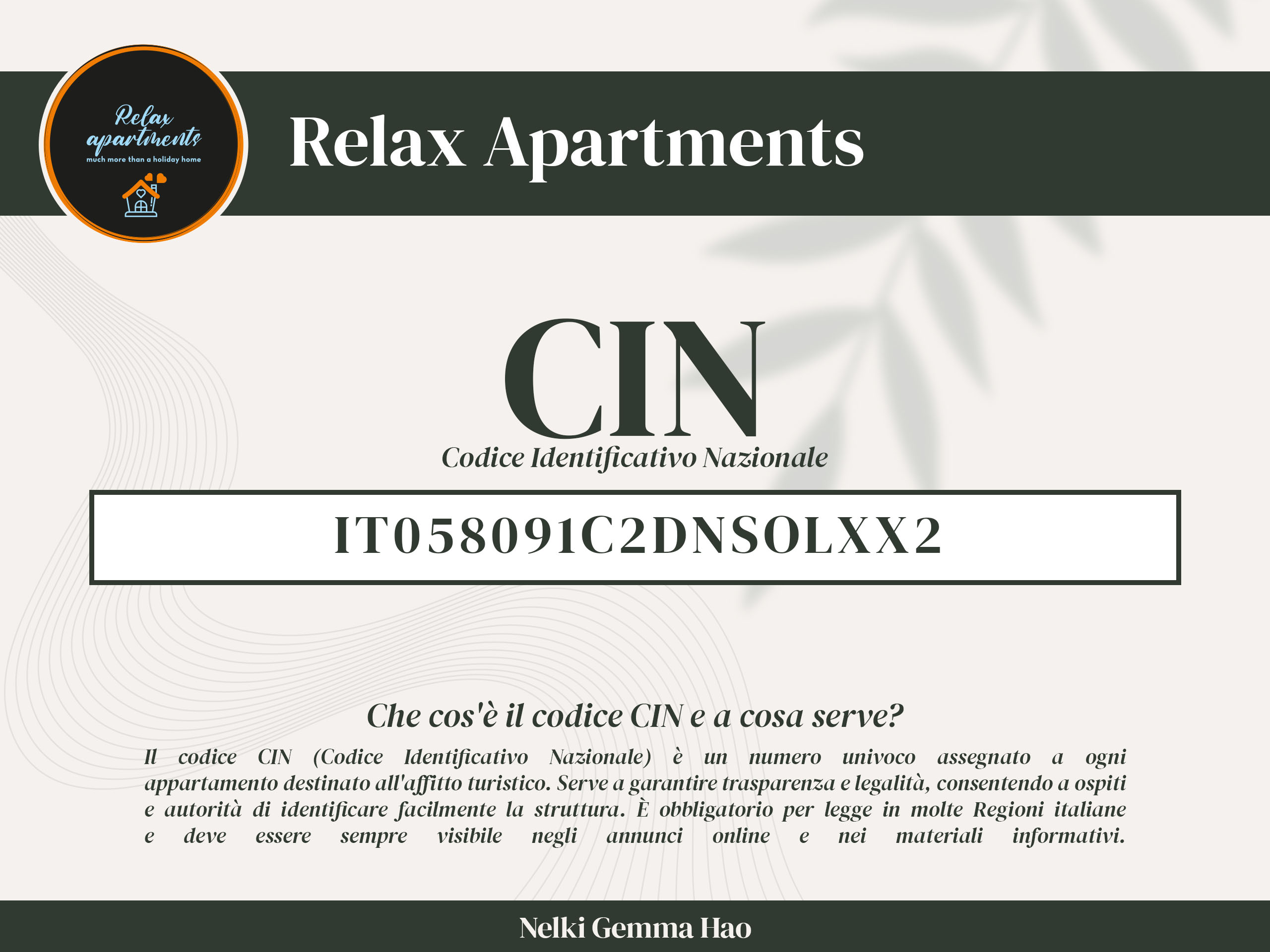 20-CIN-nelki-gemma-hao-ostia